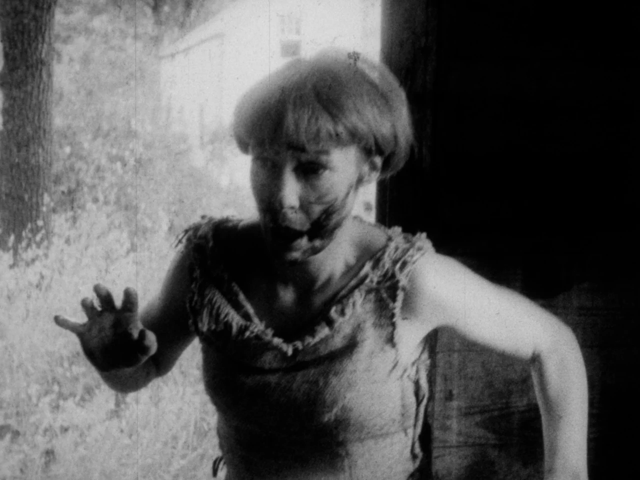 Gutter Auteur: The Lost Legacy of Andy Milligan [3-Disc Blu-ray Box Set] - Image 27