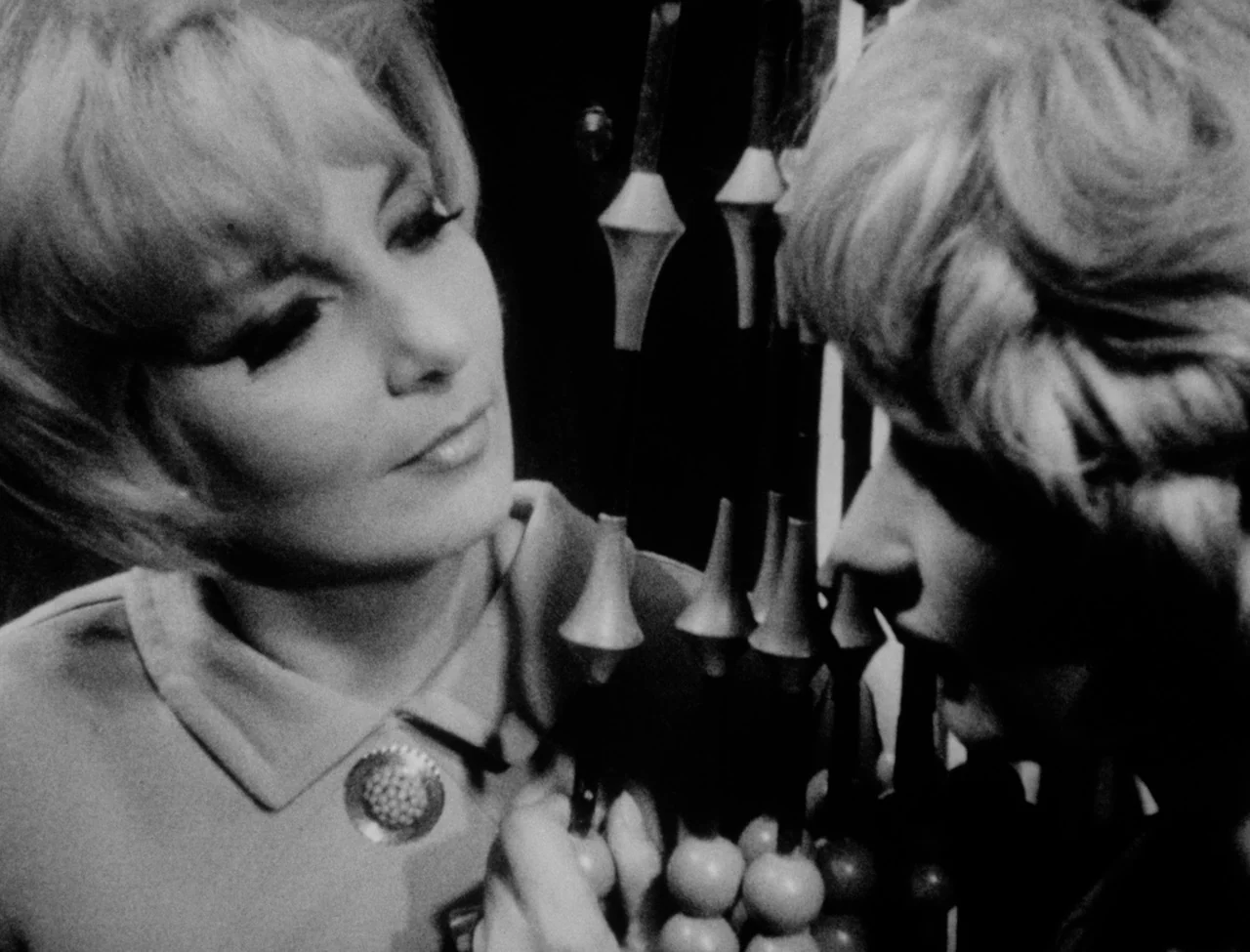 Gutter Auteur: The Lost Legacy of Andy Milligan [3-Disc Blu-ray Box Set] - Image 28