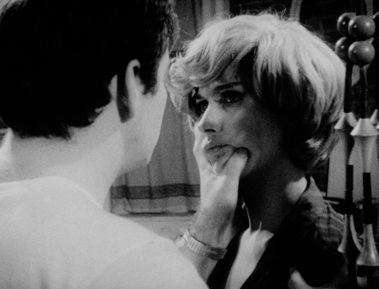 Gutter Auteur: The Lost Legacy of Andy Milligan [3-Disc Blu-ray Box Set] - Image 29
