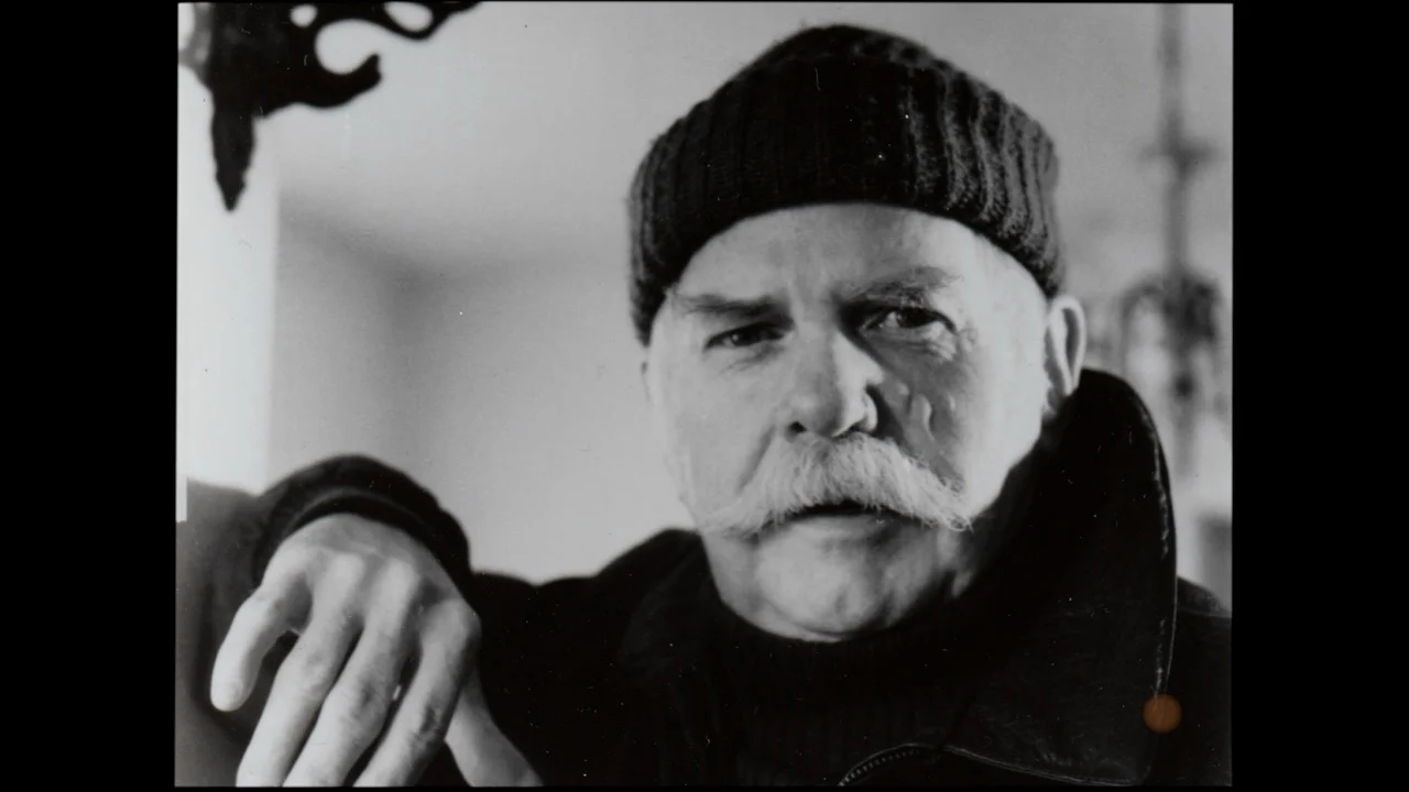 Gutter Auteur: The Lost Legacy of Andy Milligan [3-Disc Blu-ray Box Set] - Image 3