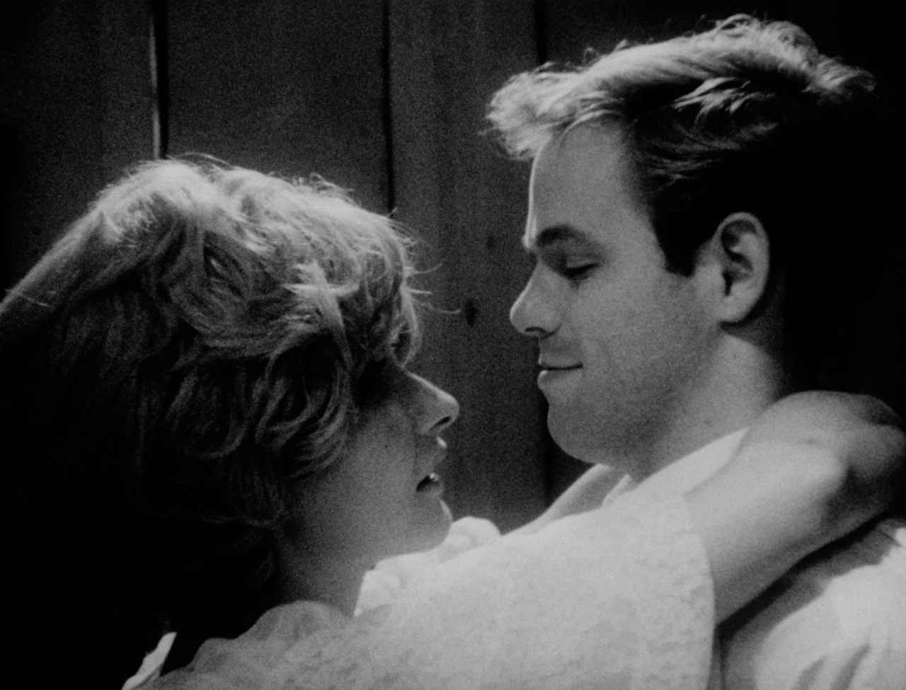 Gutter Auteur: The Lost Legacy of Andy Milligan [3-Disc Blu-ray Box Set] - Image 31