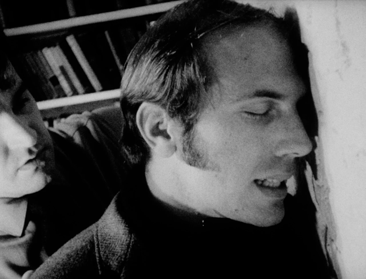 Gutter Auteur: The Lost Legacy of Andy Milligan [3-Disc Blu-ray Box Set] - Image 33