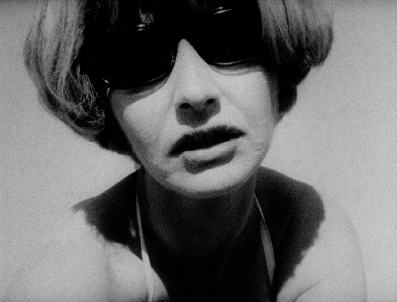 Gutter Auteur: The Lost Legacy of Andy Milligan [3-Disc Blu-ray Box Set] - Image 36