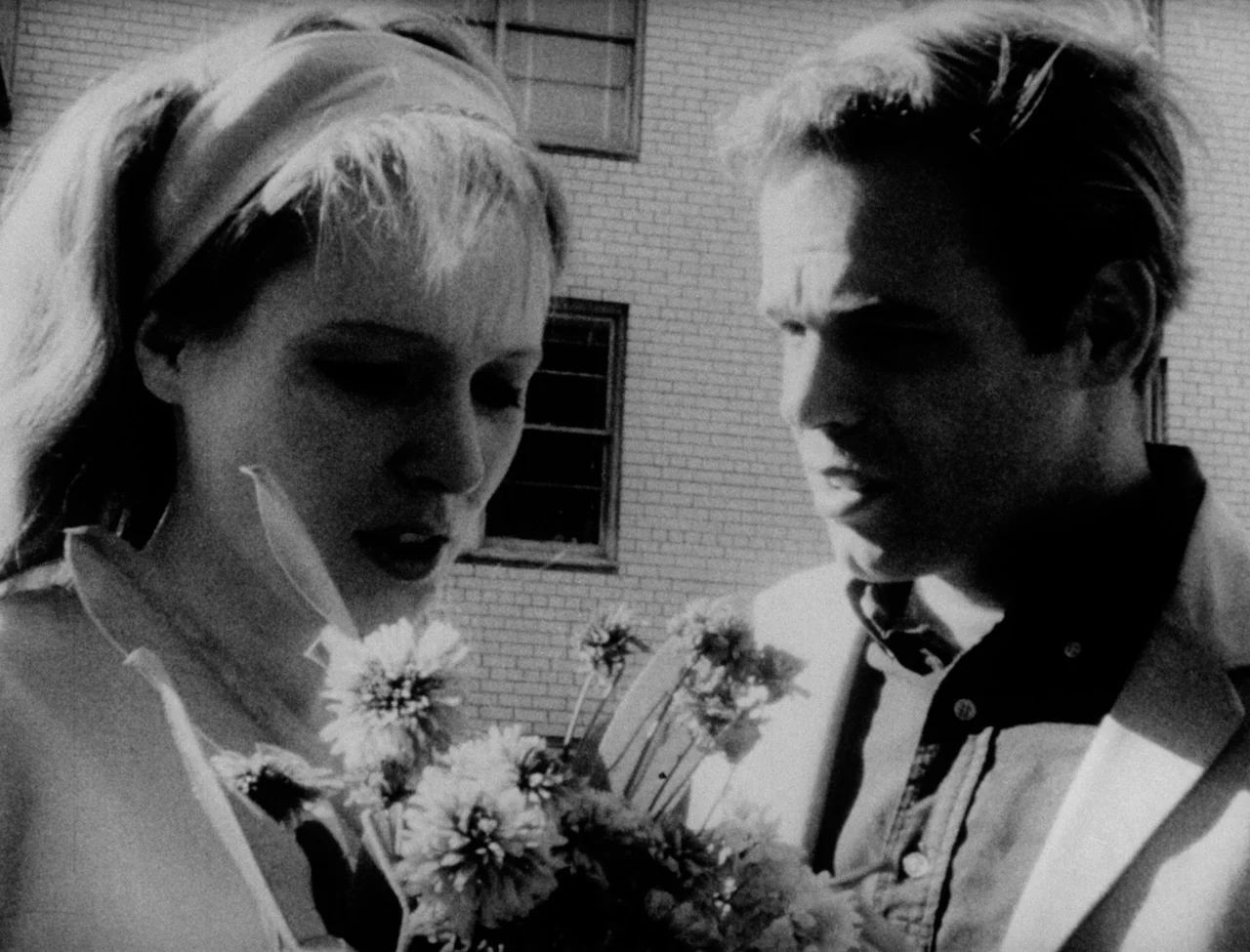 Gutter Auteur: The Lost Legacy of Andy Milligan [3-Disc Blu-ray Box Set] - Image 37