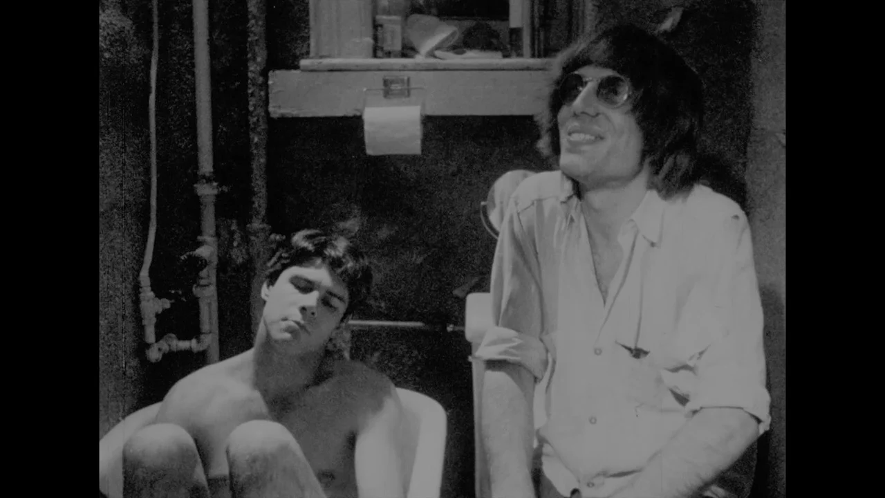Gutter Auteur: The Lost Legacy of Andy Milligan [3-Disc Blu-ray Box Set] - Image 47