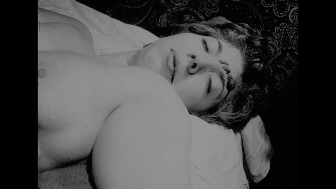 Gutter Auteur: The Lost Legacy of Andy Milligan [3-Disc Blu-ray Box Set] - Image 50