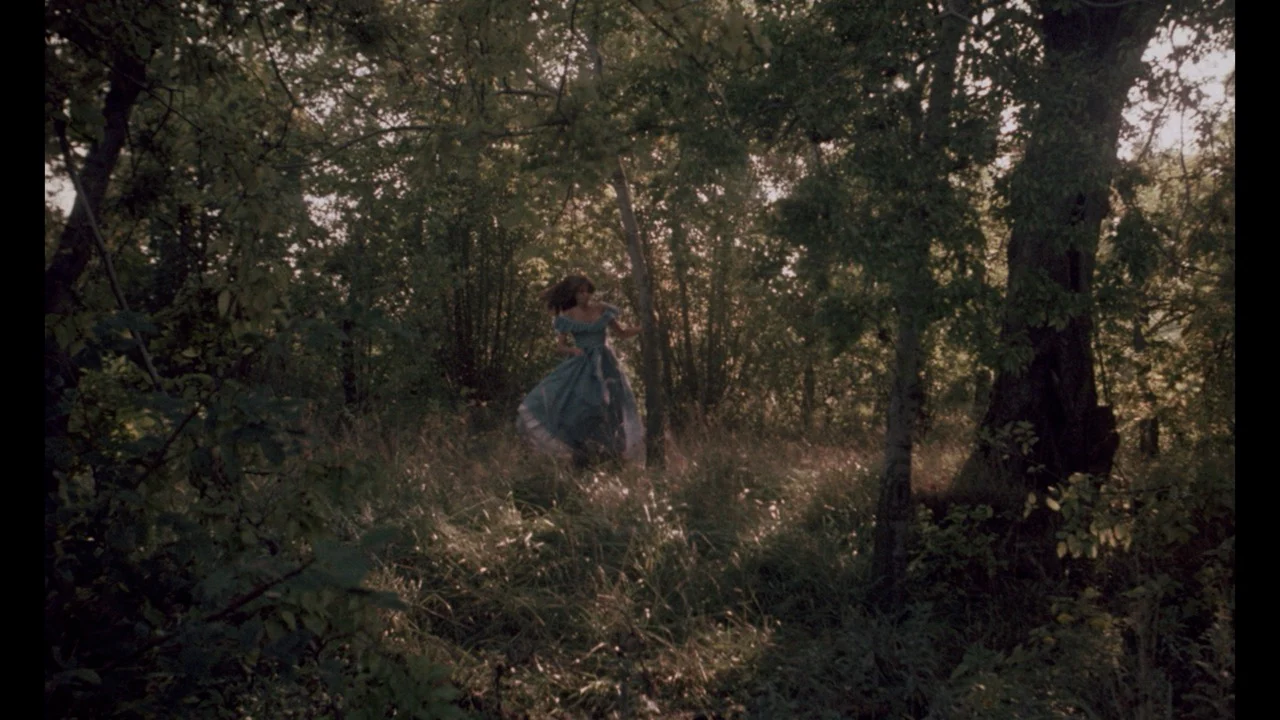 Gutter Auteur: The Lost Legacy of Andy Milligan [3-Disc Blu-ray Box Set] - Image 59