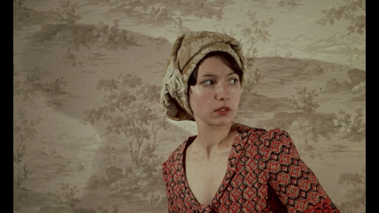 Gutter Auteur: The Lost Legacy of Andy Milligan [3-Disc Blu-ray Box Set] - Image 66