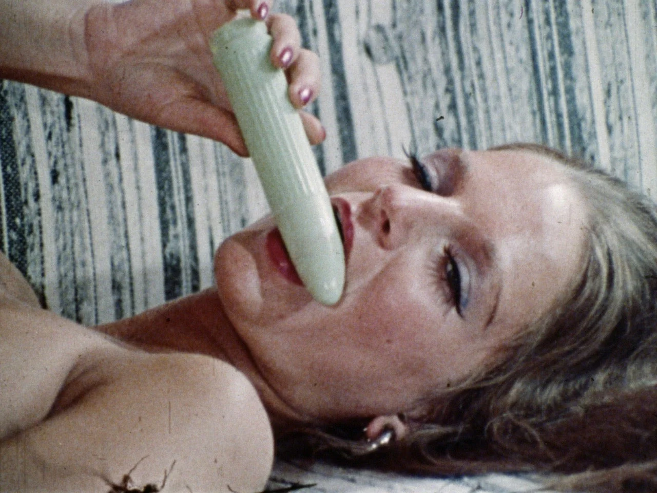 Hard Wood: The Adult Features of Ed Wood [3-Disc Blu-ray] - Image 33