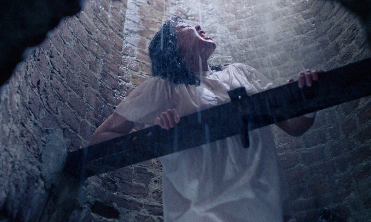 High Tension: Four Films by Lamberto Bava [4-Disc Blu-ray + CD Box Set] - Image 12