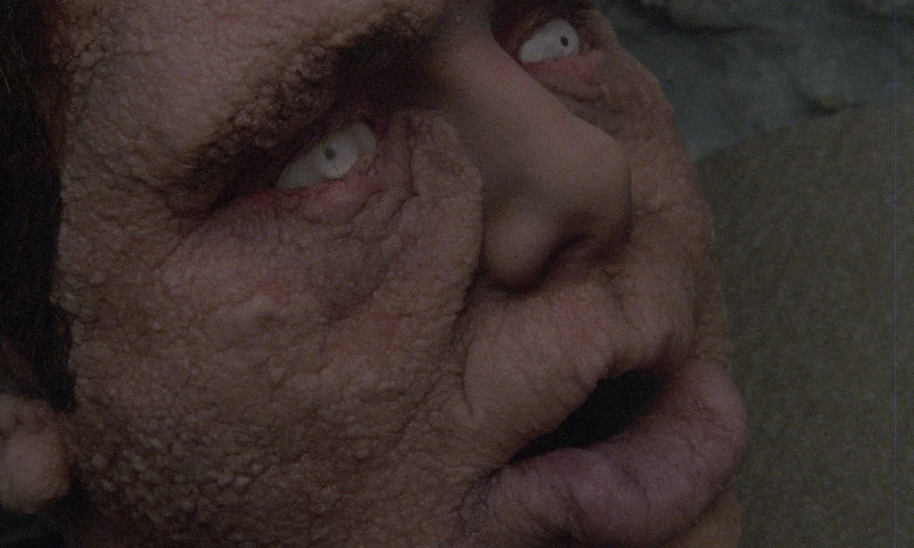 High Tension: Four Films by Lamberto Bava [4-Disc Blu-ray + CD Box Set] - Image 33
