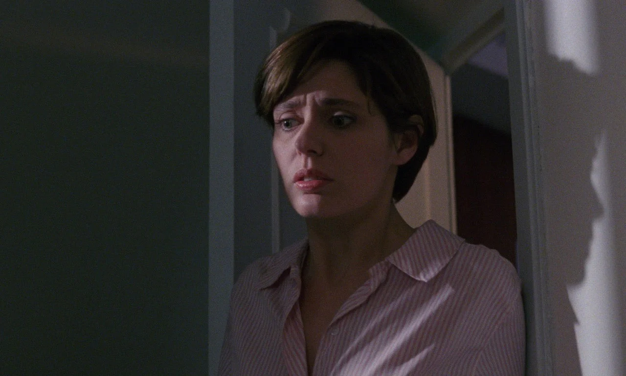 High Tension: Four Films by Lamberto Bava [4-Disc Blu-ray + CD Box Set] - Image 7
