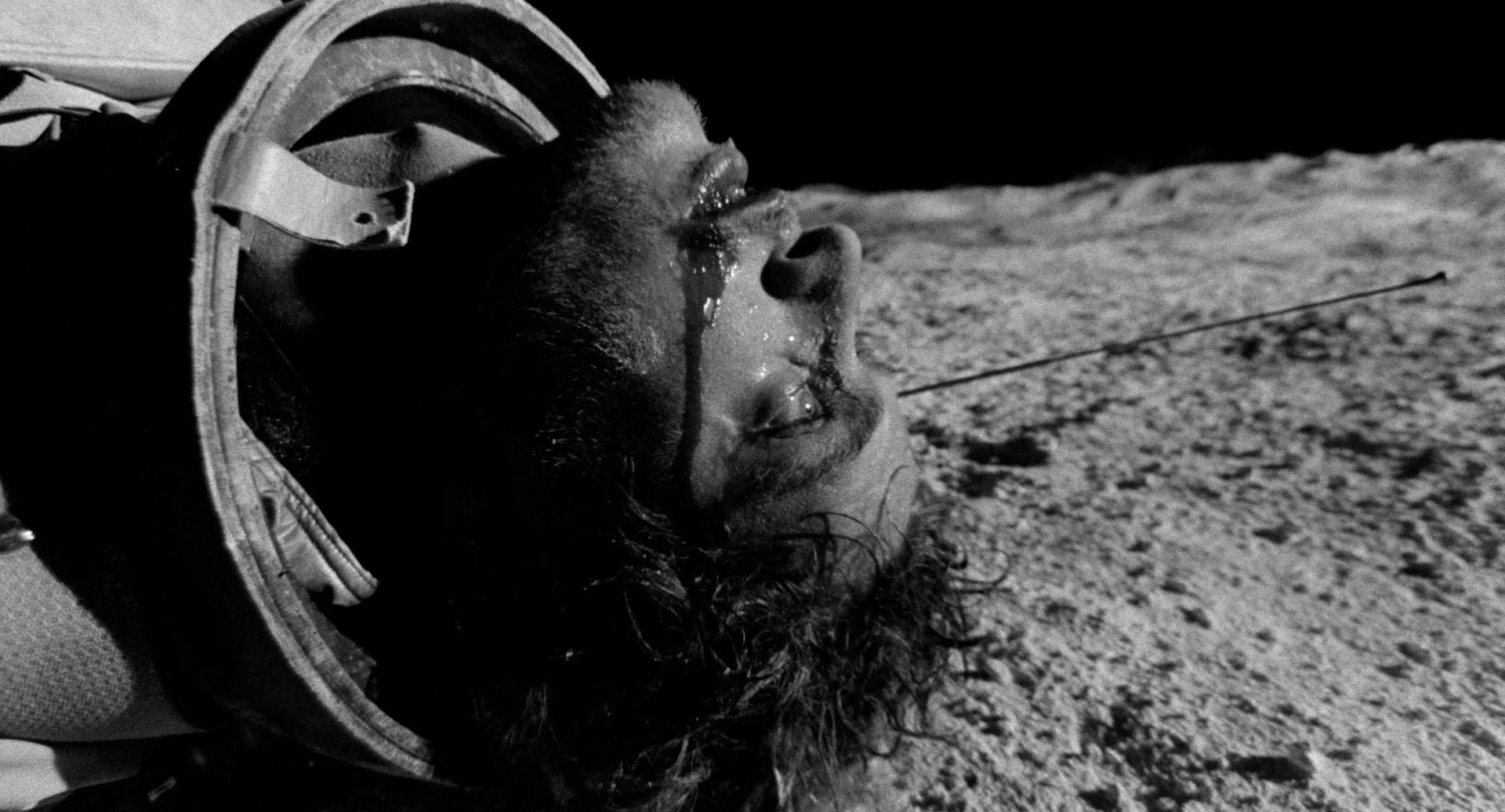 House of Psychotic Women Rarities Collection [DAMAGED 5-Disc Blu-ray Box Set] - Image 6
