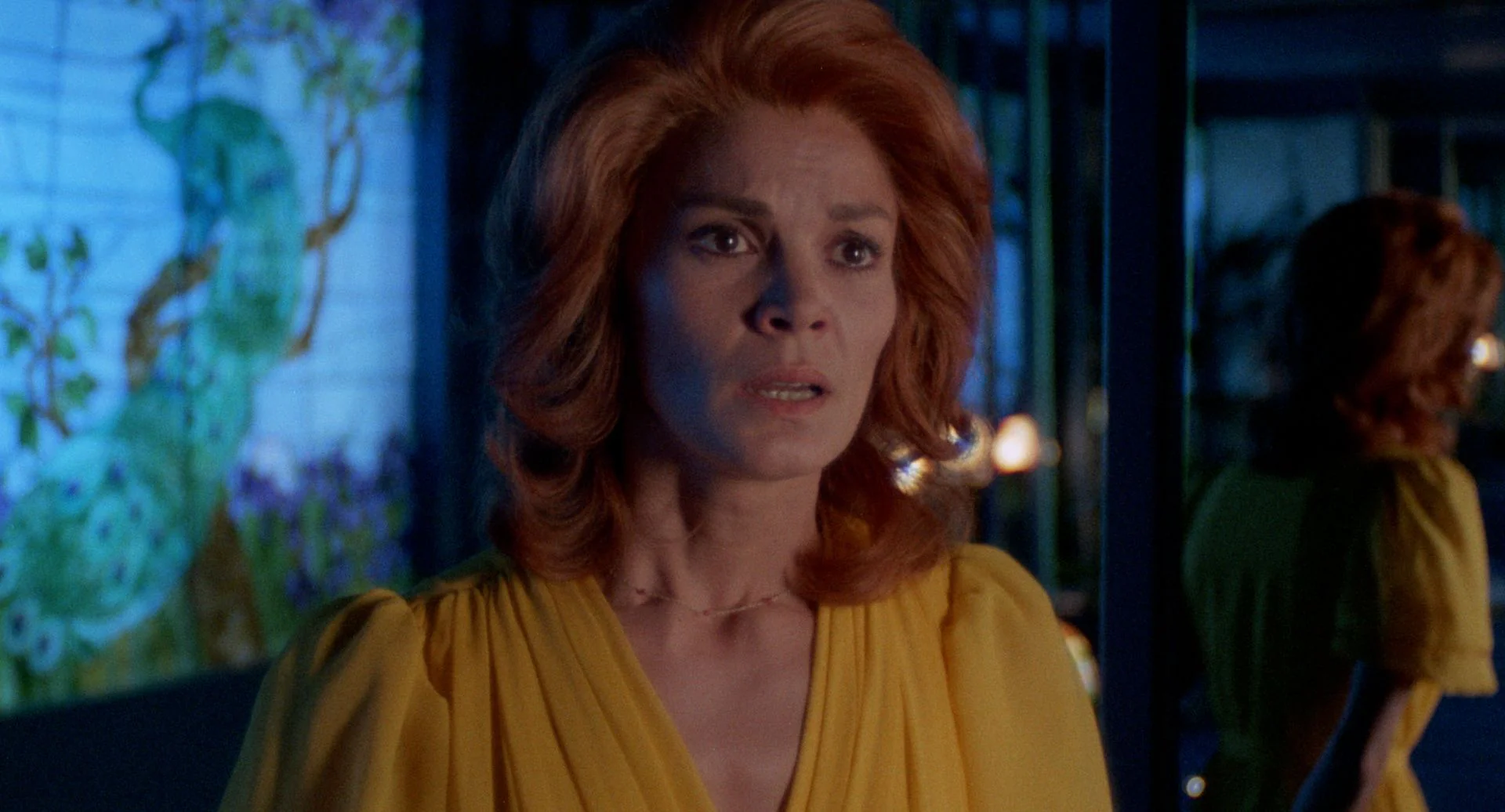 House of Psychotic Women Rarities Collection [DAMAGED 5-Disc Blu-ray Box Set] - Image 7