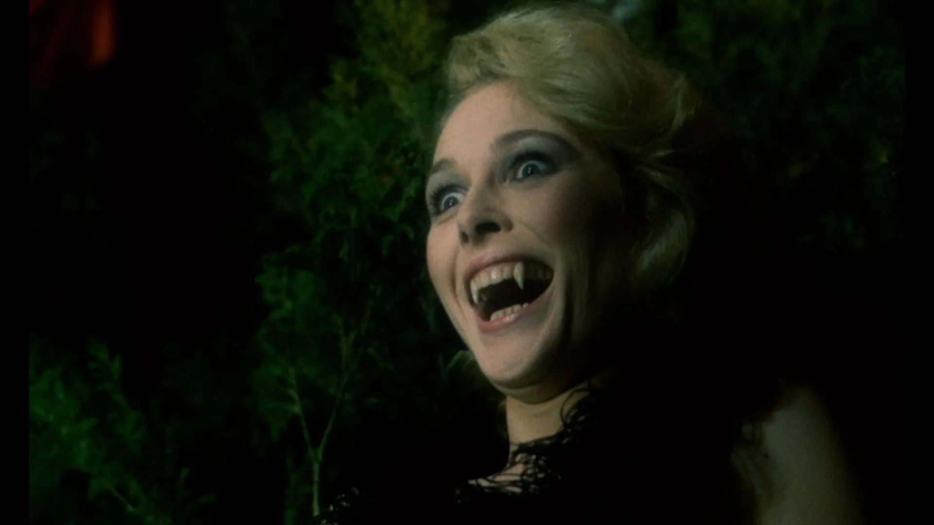 House of Psychotic Women Rarities Collection [DAMAGED 5-Disc Blu-ray Box Set] - Image 9