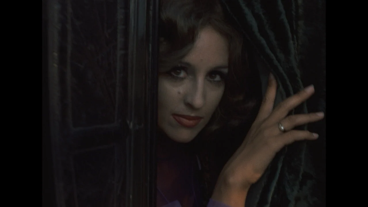 House of Psychotic Women: Rarities Collection Volume 2 [4-Disc Blu-ray Box Set] - Image 24