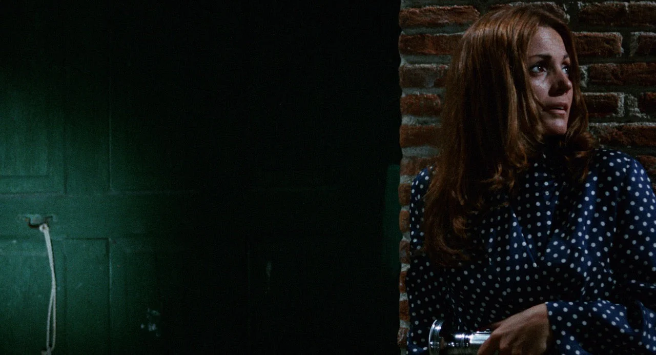 House of Psychotic Women: Rarities Collection Volume 2 [4-Disc Blu-ray Box Set] - Image 46