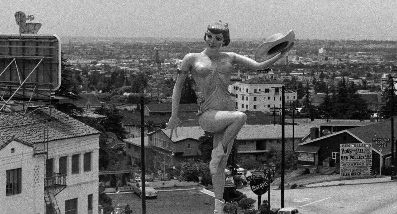 House of Psychotic Women: Rarities Collection Volume 2 [4-Disc Blu-ray Box Set] - Image 50