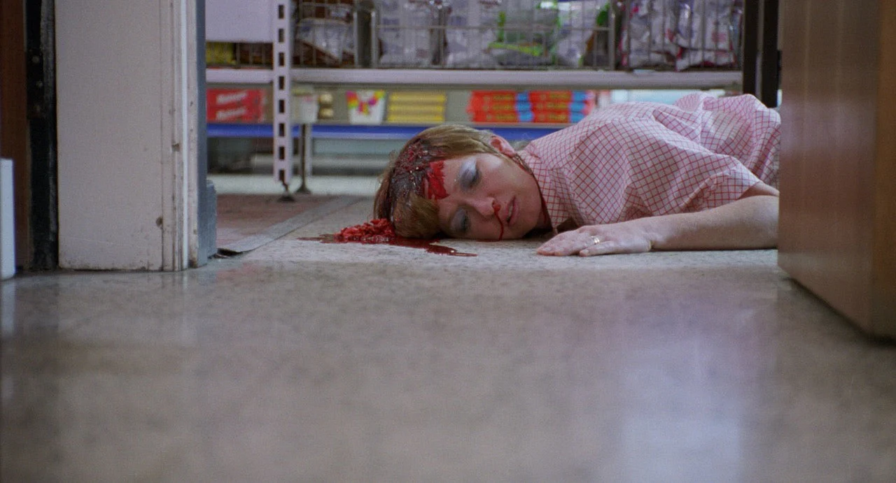 House of Psychotic Women: Rarities Collection Volume 2 [4-Disc Blu-ray Box Set] - Image 6