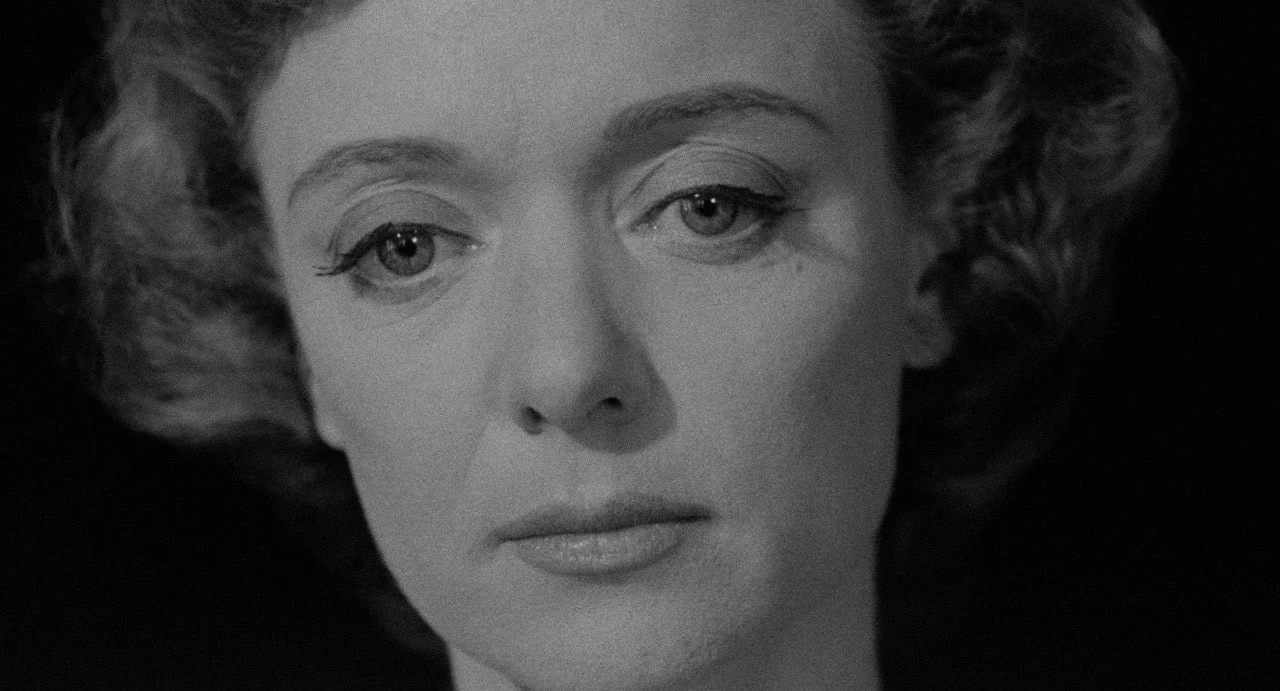 House of Psychotic Women: Rarities Collection Volume 2 [4-Disc Blu-ray Box Set] - Image 60