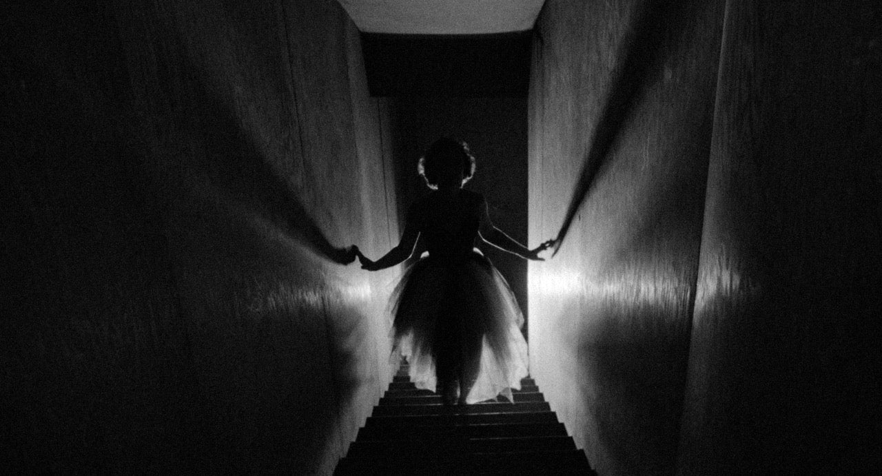 House of Psychotic Women: Rarities Collection Volume 2 [4-Disc Blu-ray Box Set] - Image 61