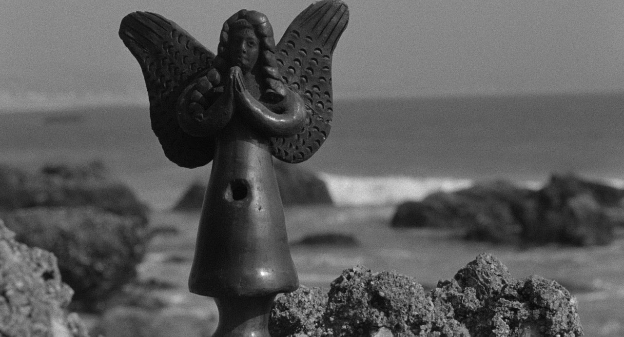 House of Psychotic Women: Rarities Collection Volume 2 [4-Disc Blu-ray Box Set] - Image 62