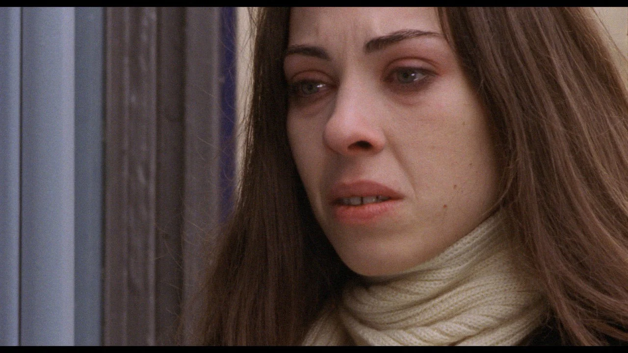 In My Skin [Blu-ray] - Image 10