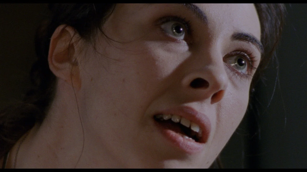 In My Skin [Blu-ray] - Image 2