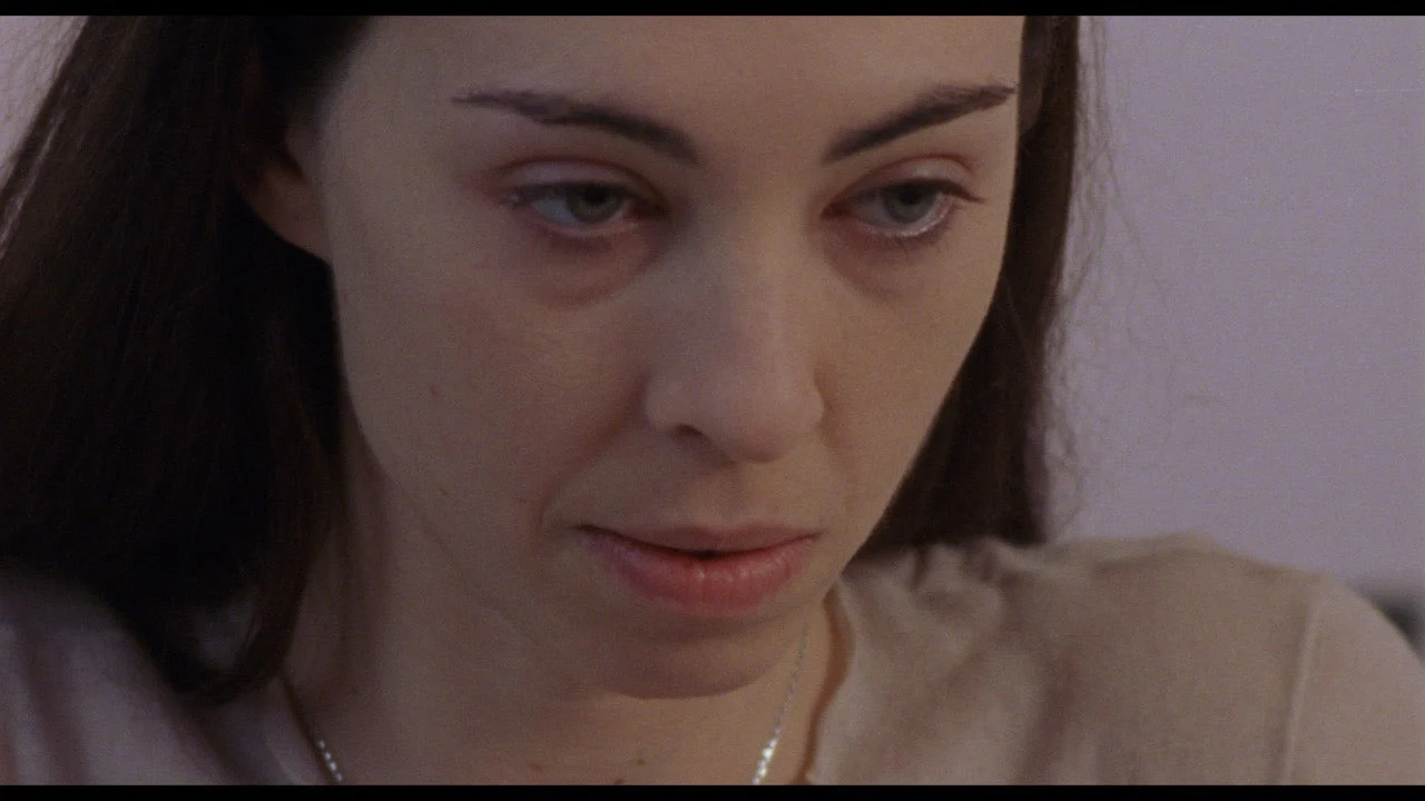In My Skin [Blu-ray] - Image 8