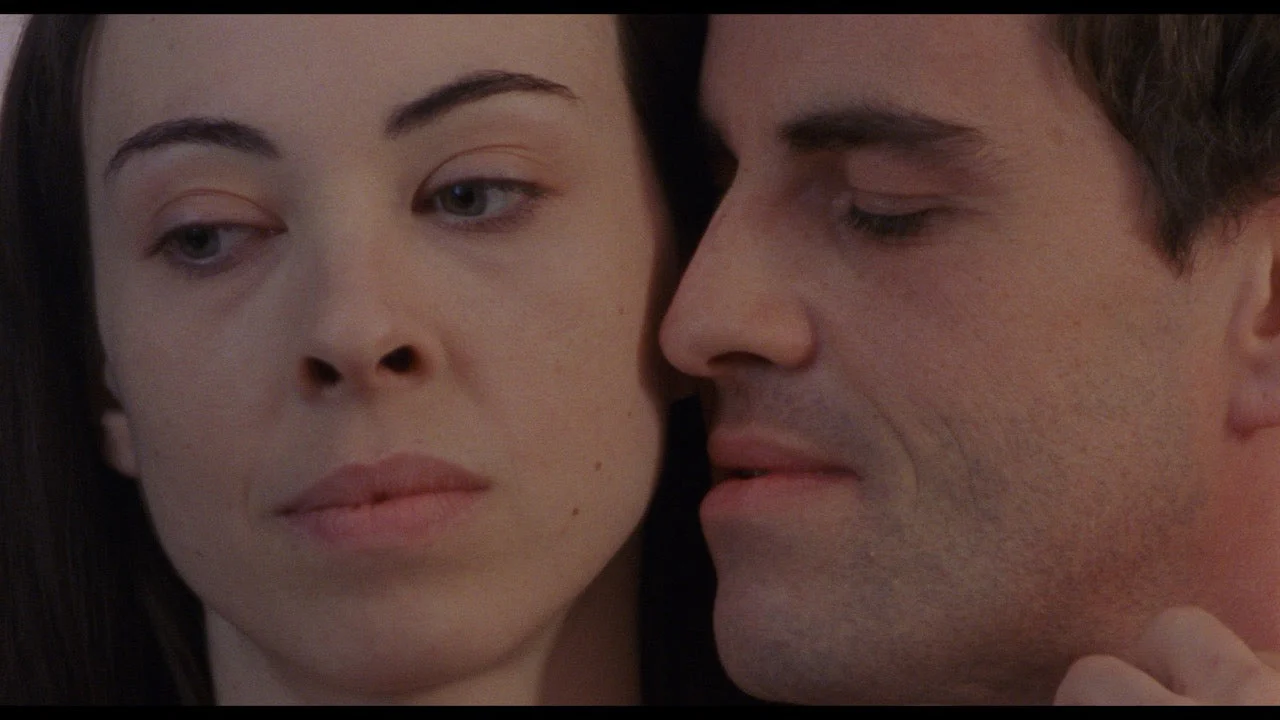 In My Skin [Blu-ray] - Image 9