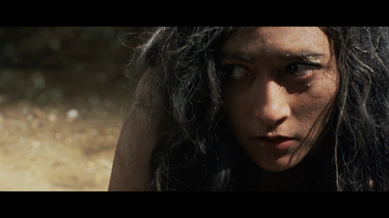 Last Cannibal World [LE 3-Disc 4K UHD + Booklet w/Exclusive Slipcover] - Image 13