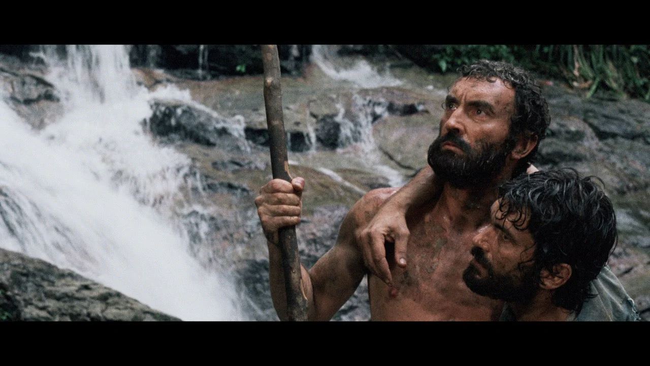 Last Cannibal World [LE 3-Disc 4K UHD + Booklet w/Exclusive Slipcover] - Image 19