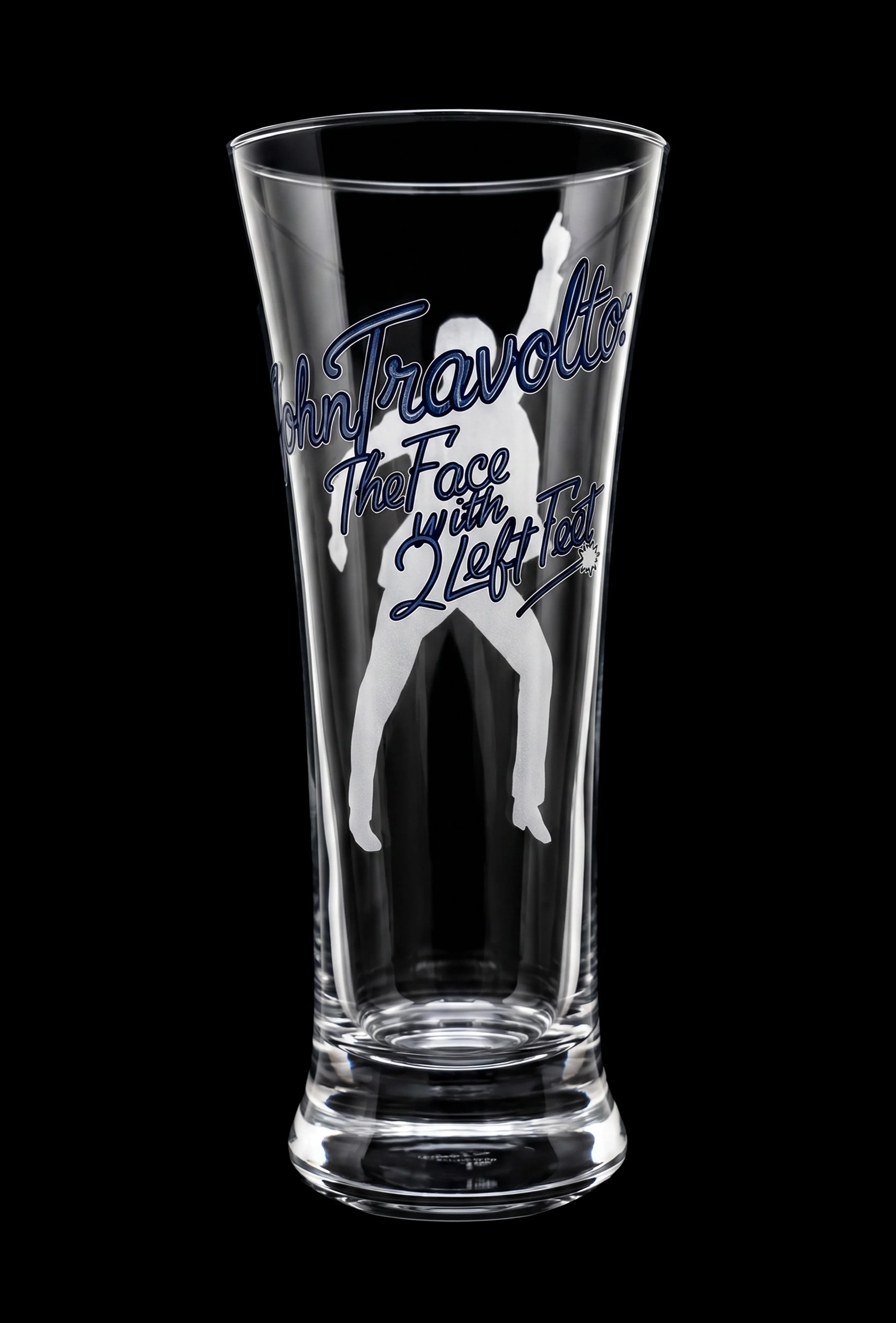 THE DISCO INFERNO BUNDLE - Image 8
