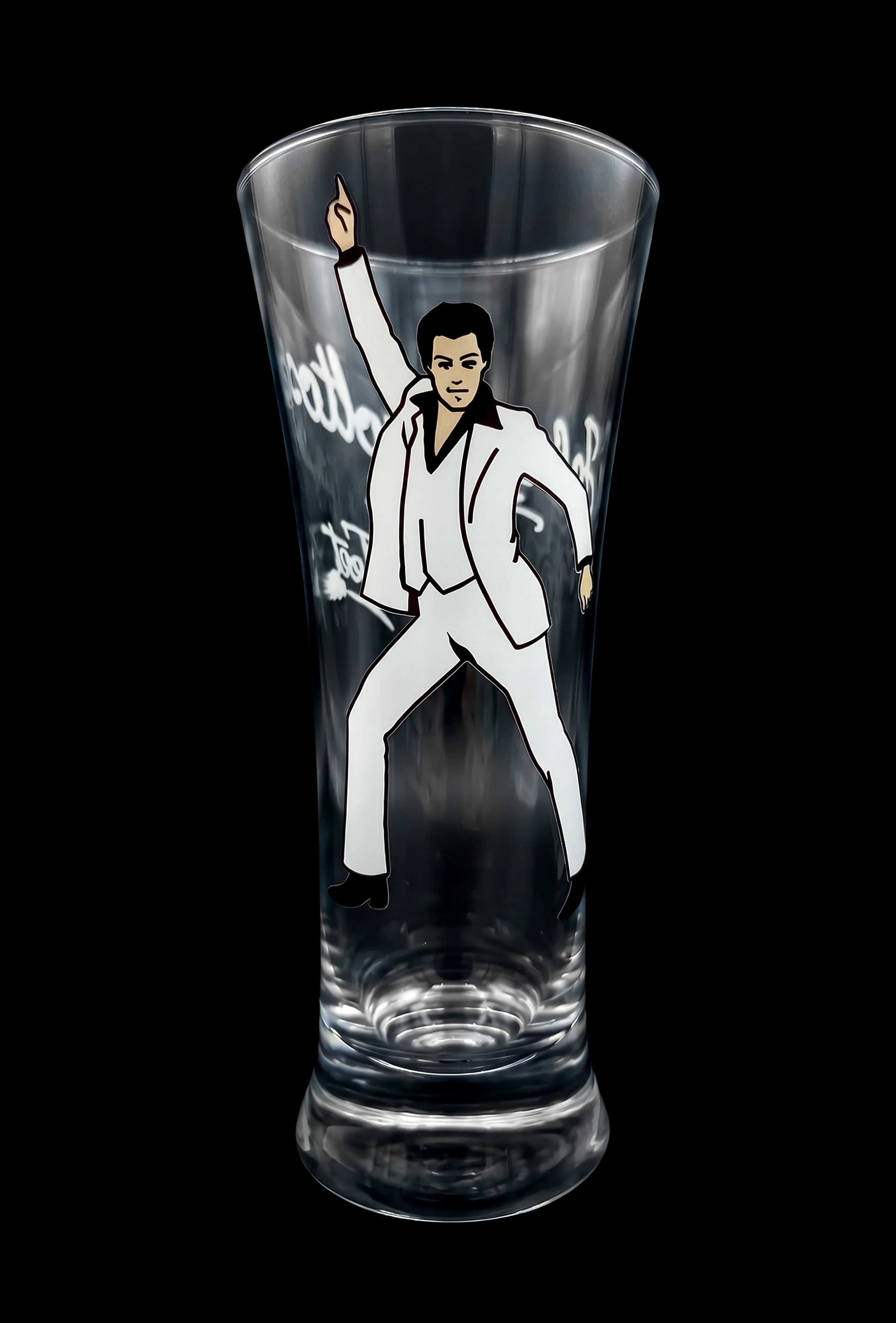 THE DISCO INFERNO BUNDLE - Image 7