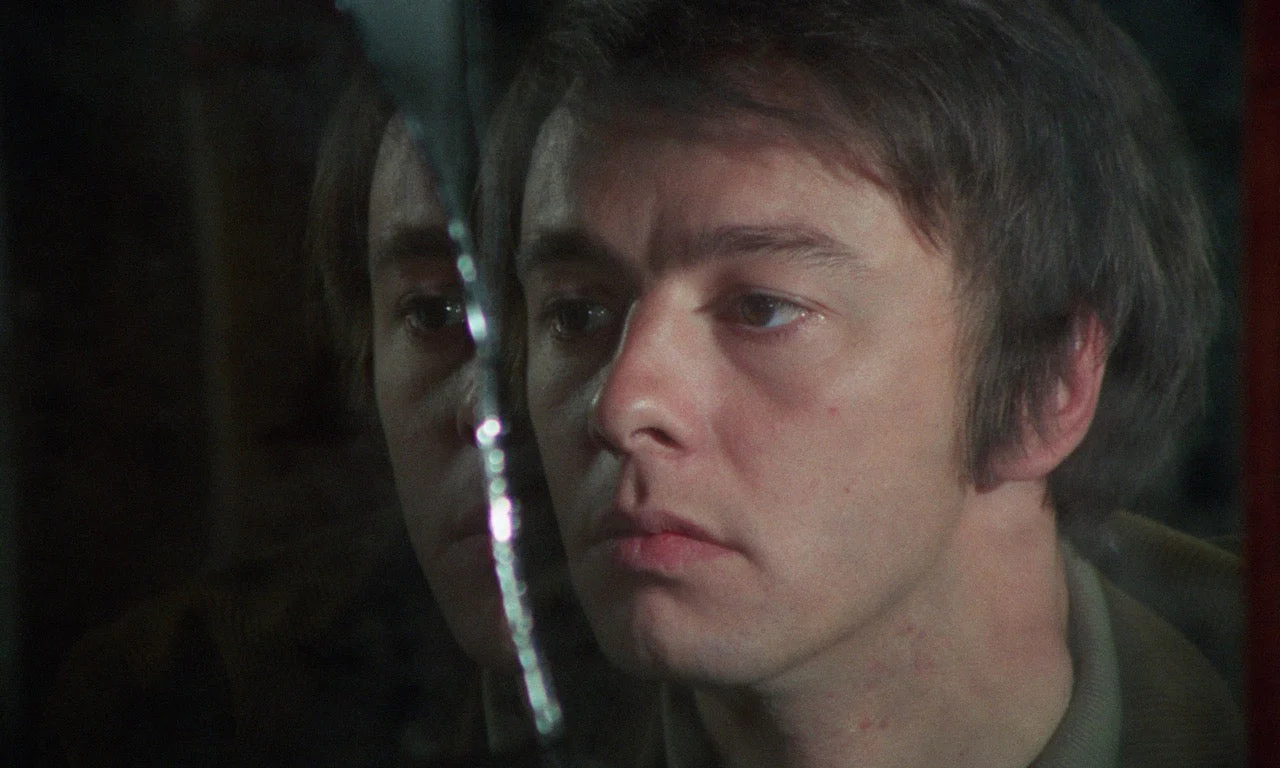 Negatives [2-Disc Limited Edition Blu-ray] - Image 3