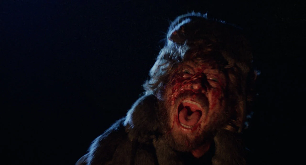 Rats: Night of Terror [LE 3-Disc 4K UHD + CD w/Exclusive Slipcover] - Image 4