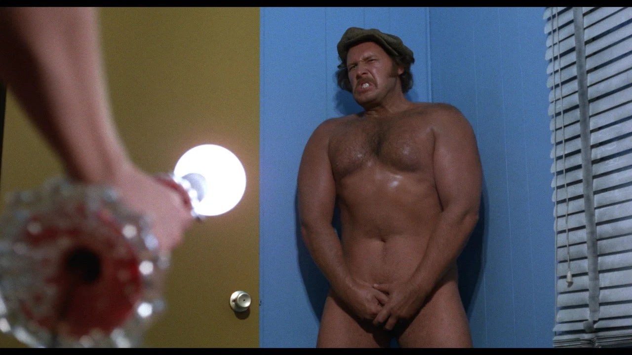 Russ Meyer's Beneath the Valley of the Ultravixens [2-Disc 4K UHD w/Slipcover] - Image 12