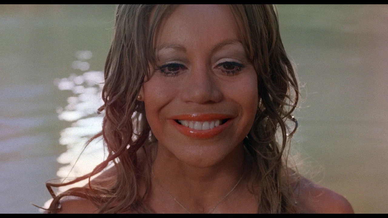 Russ Meyer's Beneath the Valley of the Ultravixens [2-Disc 4K UHD w/Slipcover] - Image 6