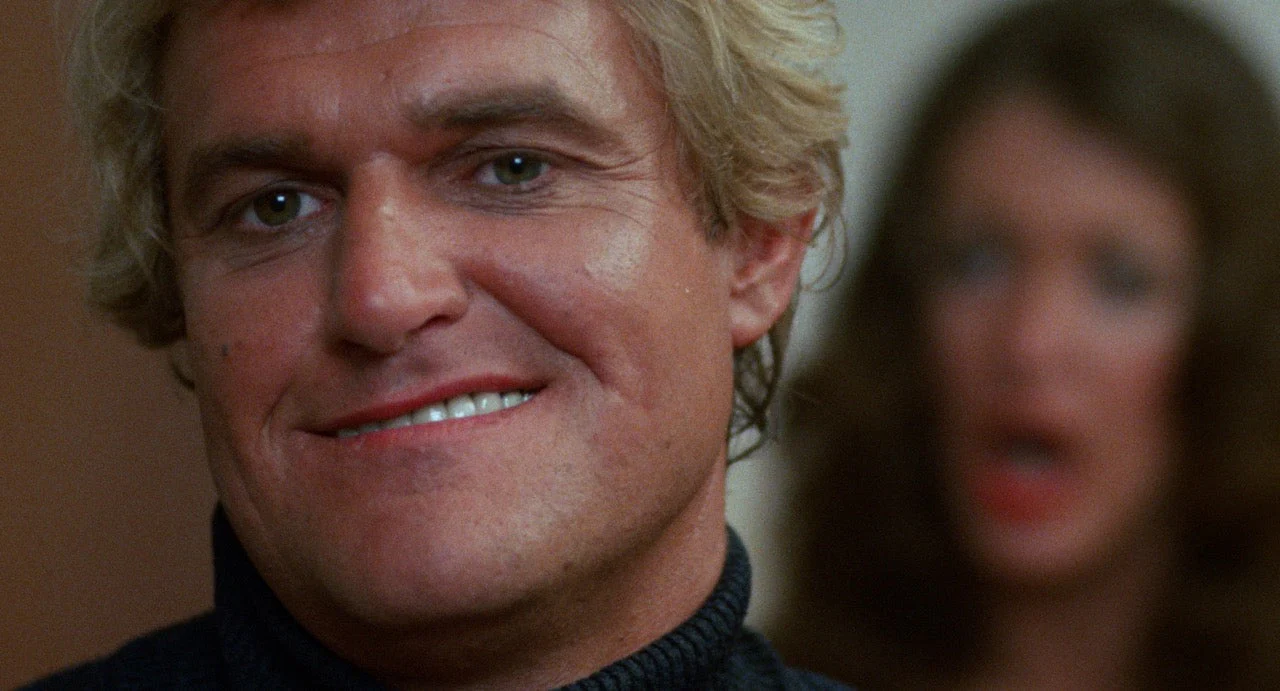 Russ Meyer's Supervixens [Blu-ray] - Image 6
