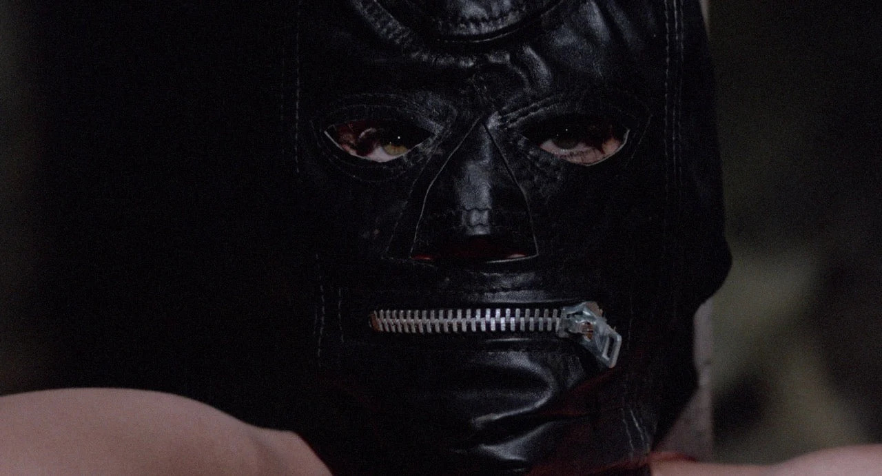 Russ Meyer's Up! [Blu-ray] - Image 9