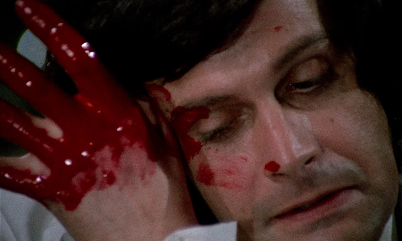 Sangster Directs Hammer [7-Disc Box Set: (3) 4K UHD + (4) Blu-ray + Book] (North America Only) - Image 38