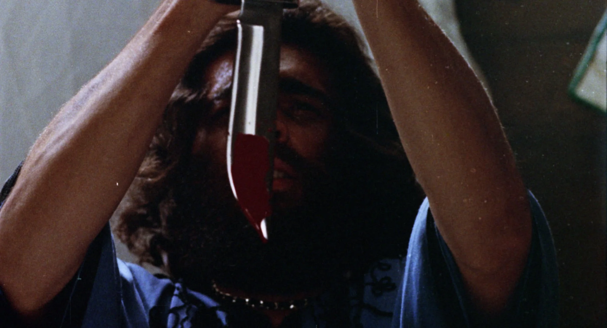 Satan's Sadists | Angels' Wild Women [Blu-ray] - Image 14