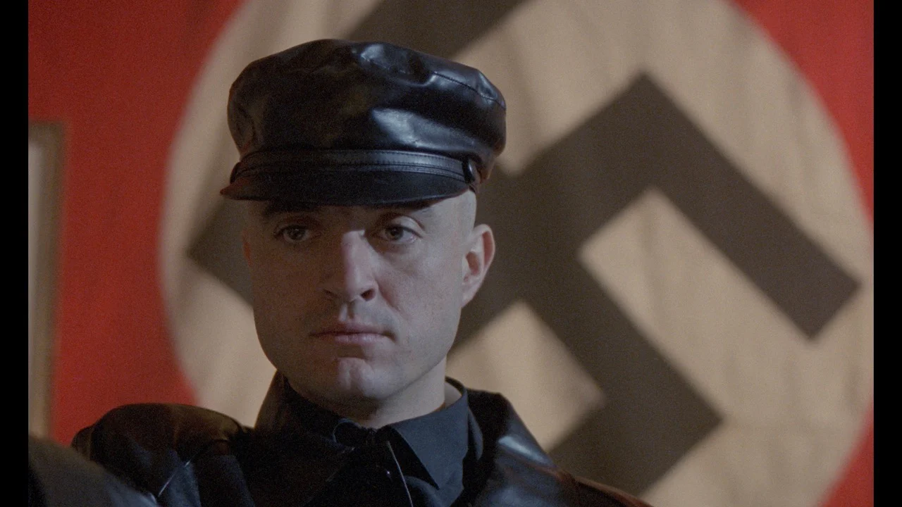 Skinheads [Blu-ray] - Image 3