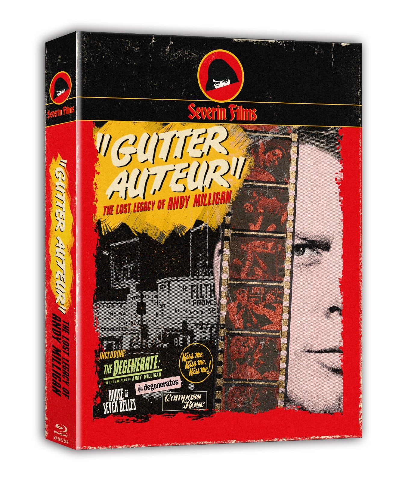 The Degenerate Jungle Bundle - Image 3