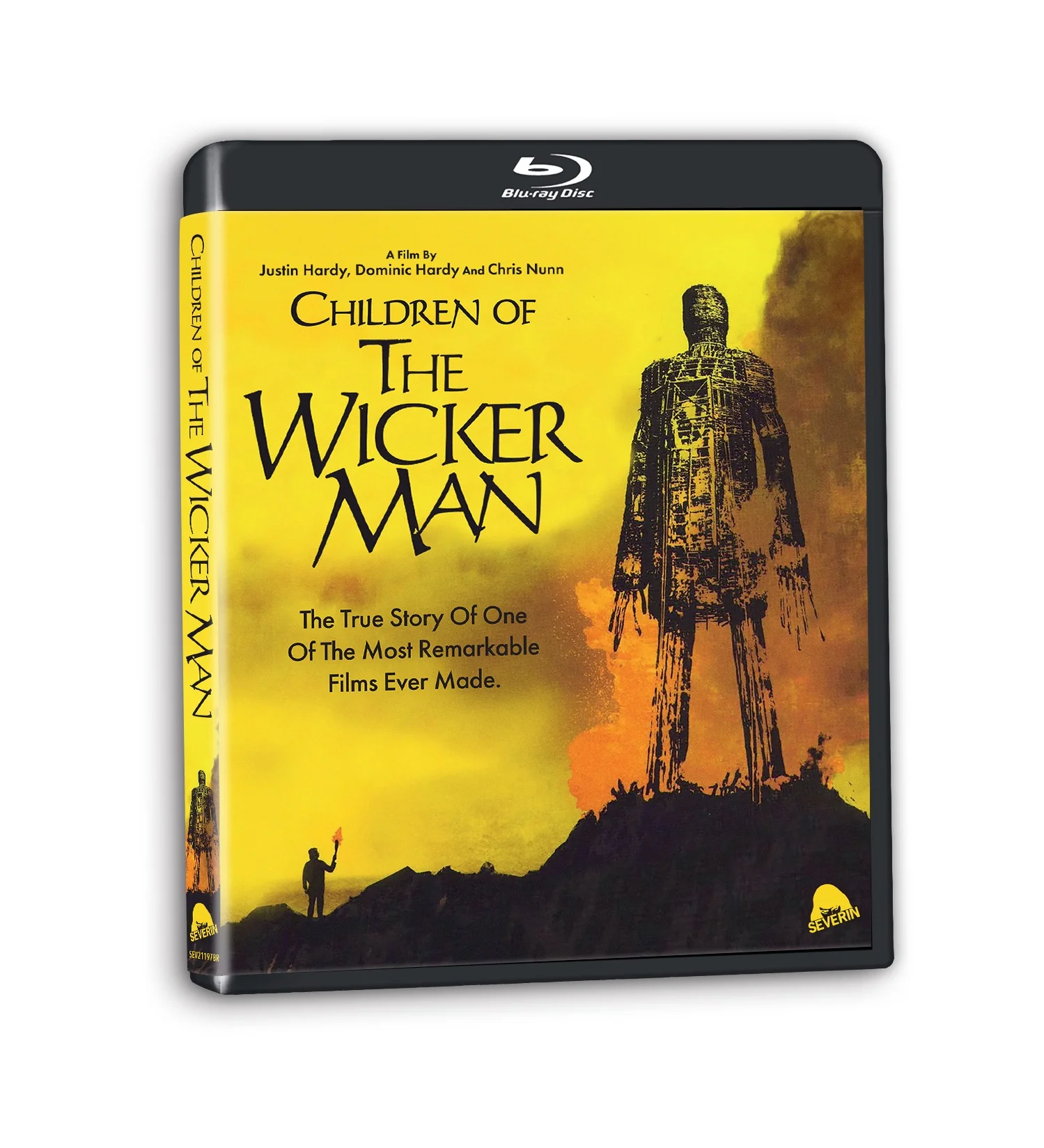 The Sangster | Wicker Bundle (North America Only) - Image 14
